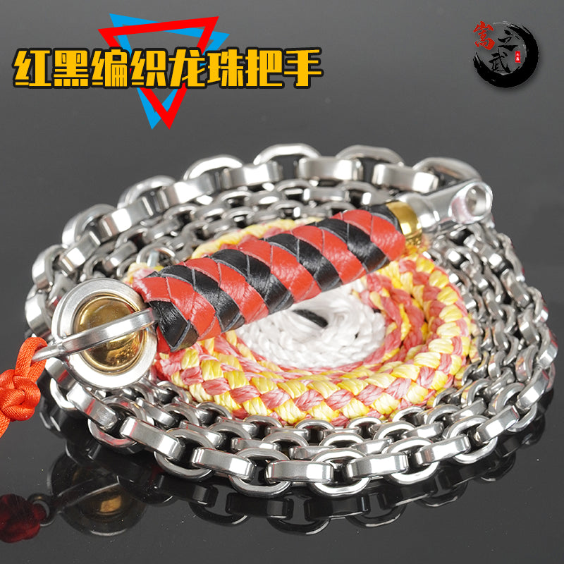 嵩之武麒麟鞭怎么样？一个只做麒麟鞭的登封品牌