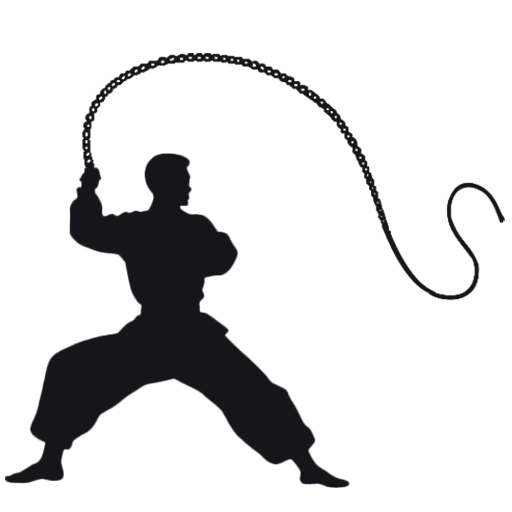 Exclusive Handcrafted Upgrade / Custom Order