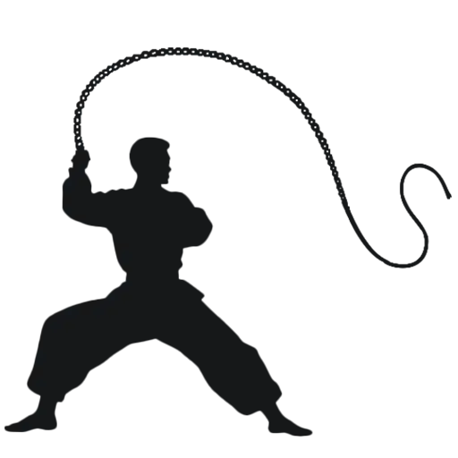 Exclusive Handcrafted Upgrade / Custom Order