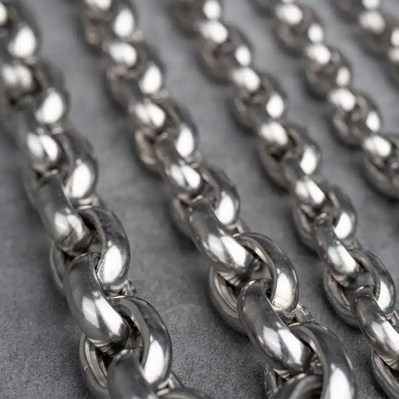 Kirin Whip - Thread Whip - Image 8