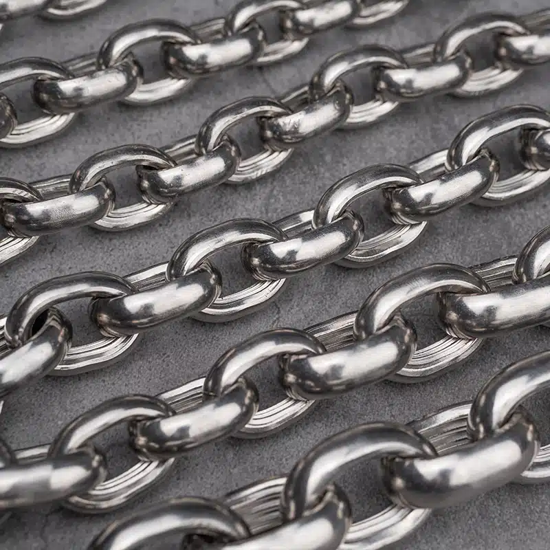 Kirin Whip - Thread Whip - Image 7