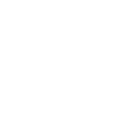 LOGO 200